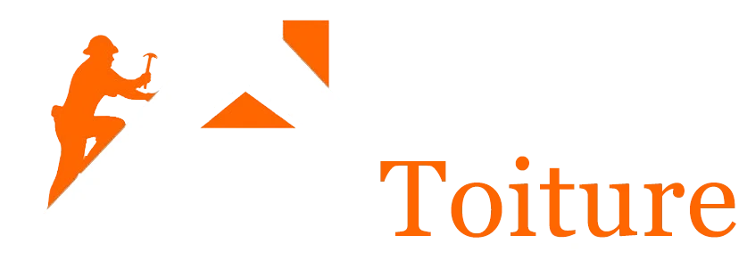 AGC Toiture Cagnes-sur-mer - 06